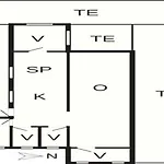 8 Person In Asnaes-by Traum * Asnæs