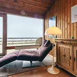 Holiday home 8 Person In *