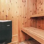 Holiday home 8 Person In Asnaes