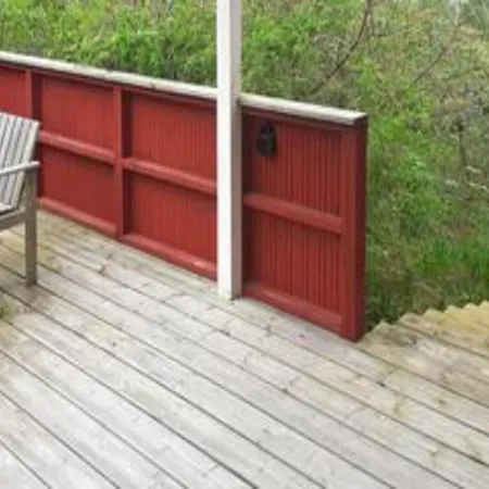 8 Person In