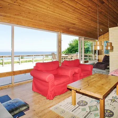 8 Person In